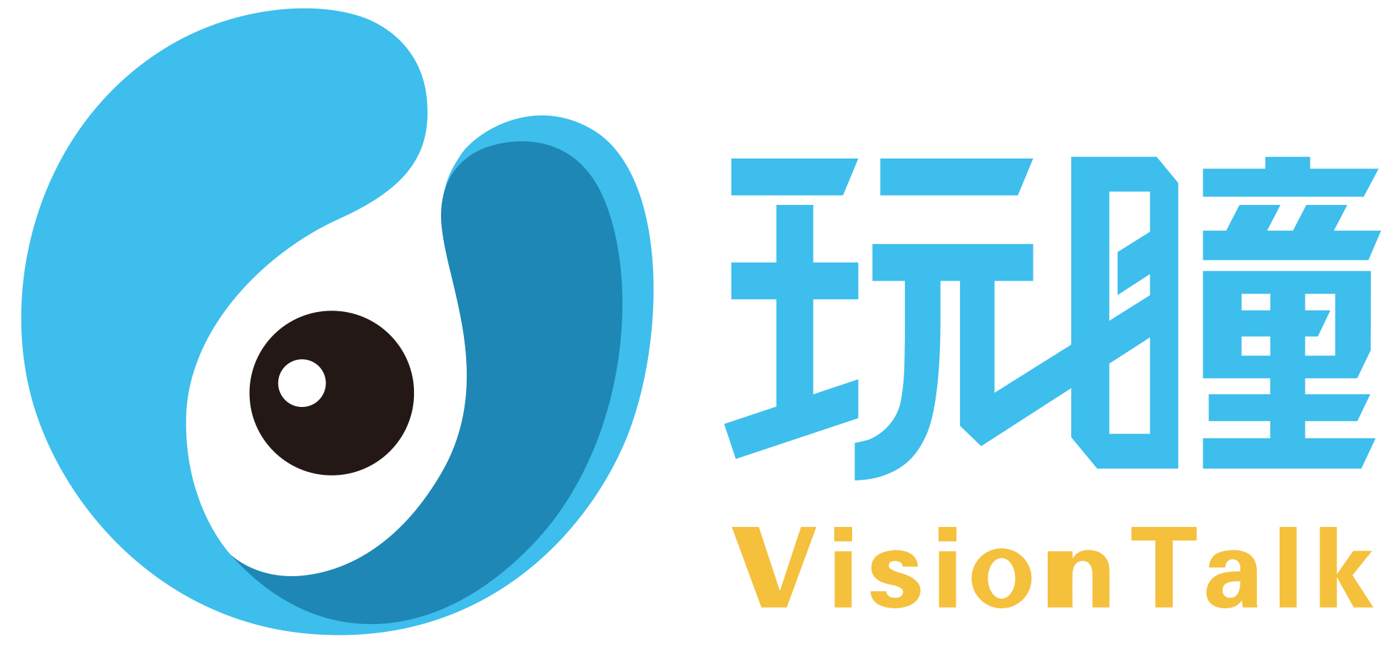 英阅级 LEVEL UP